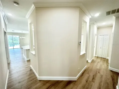 8042 Victoria Falls Circle Sarasota FL 34243
