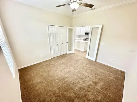 8042 Victoria Falls Circle Sarasota FL 34243