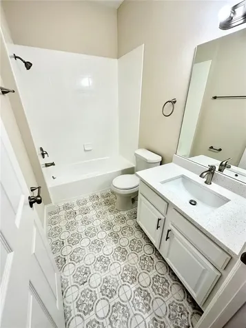 8042 Victoria Falls Circle Sarasota FL 34243