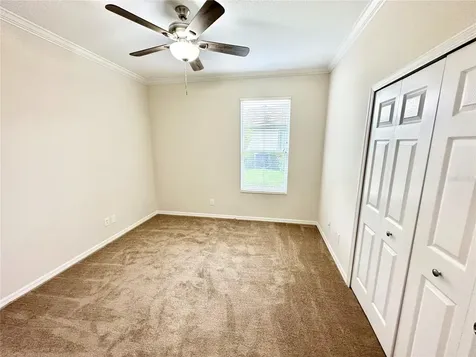 8042 Victoria Falls Circle Sarasota FL 34243