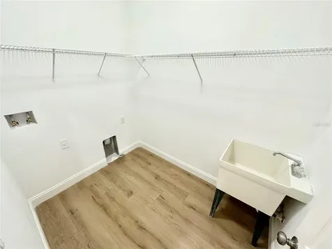 8042 Victoria Falls Circle Sarasota FL 34243