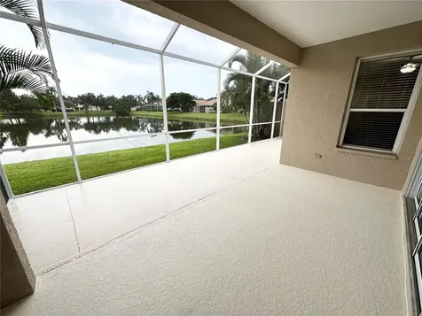 8042 Victoria Falls Circle Sarasota FL 34243