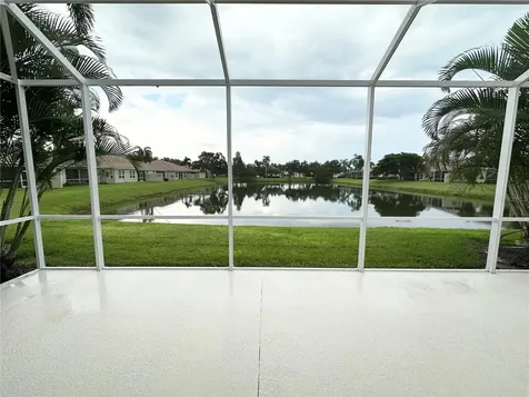 8042 Victoria Falls Circle Sarasota FL 34243