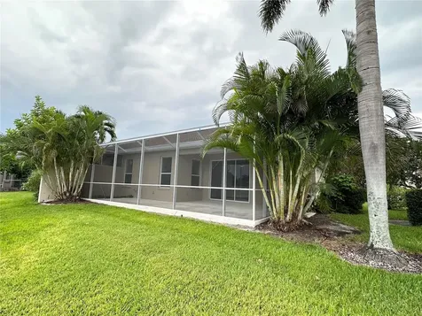 8042 Victoria Falls Circle Sarasota FL 34243