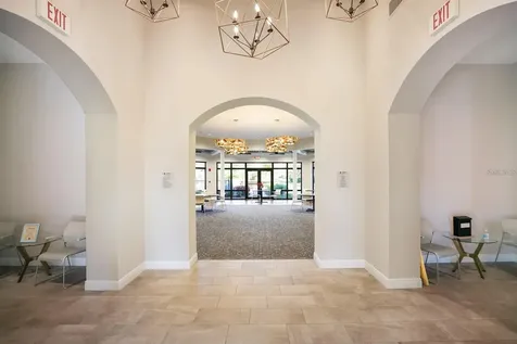 8042 Victoria Falls Circle Sarasota FL 34243