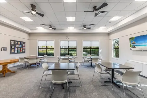 8042 Victoria Falls Circle Sarasota FL 34243