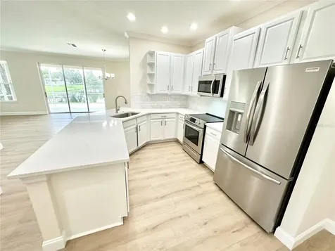 8042 Victoria Falls Circle Sarasota FL 34243