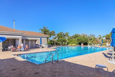 8042 Victoria Falls Circle Sarasota FL 34243