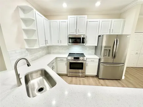 8042 Victoria Falls Circle Sarasota FL 34243