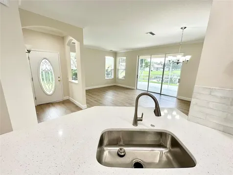 8042 Victoria Falls Circle Sarasota FL 34243