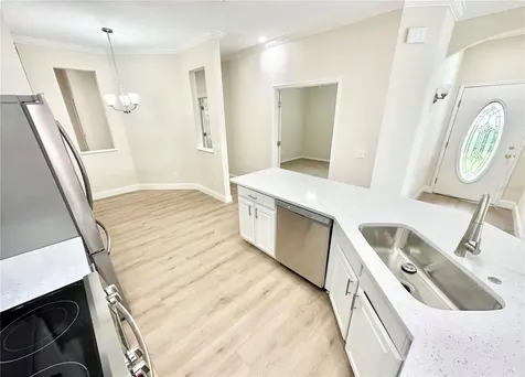 8042 Victoria Falls Circle Sarasota FL 34243