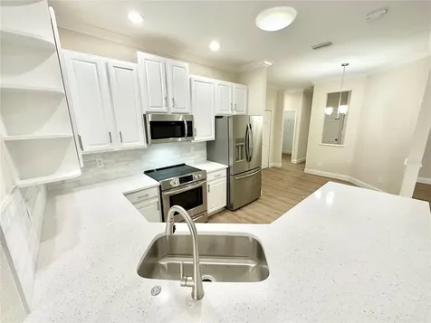 8042 Victoria Falls Circle Sarasota FL 34243