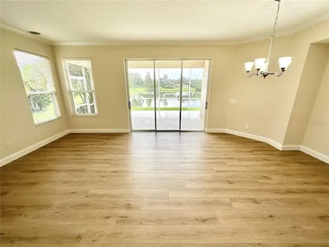 8042 Victoria Falls Circle Sarasota FL 34243