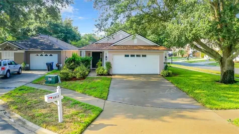 6815 Summer Cove Drive Riverview FL 33578