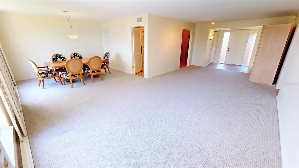 1 Colony Point Drive Punta Gorda FL 33950