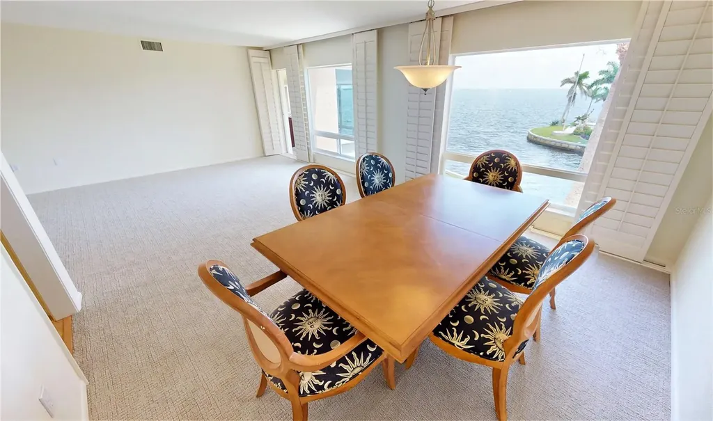 1 Colony Point Drive Punta Gorda FL 33950