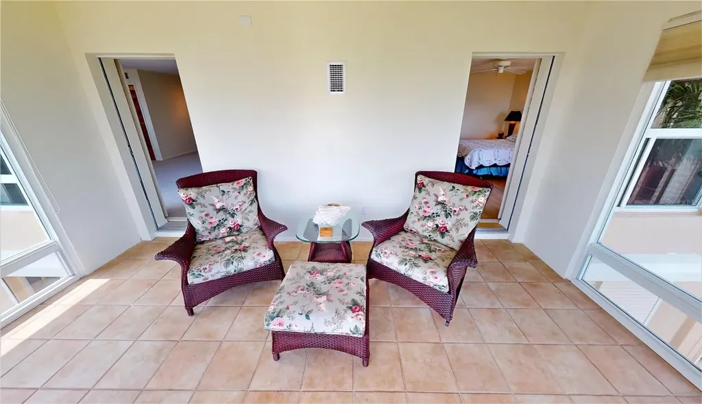1 Colony Point Drive Punta Gorda FL 33950