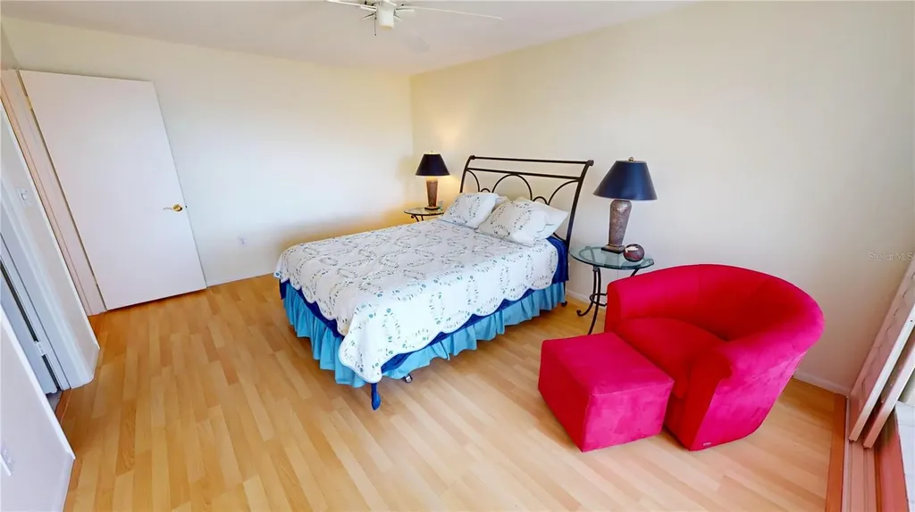 1 Colony Point Drive Punta Gorda FL 33950