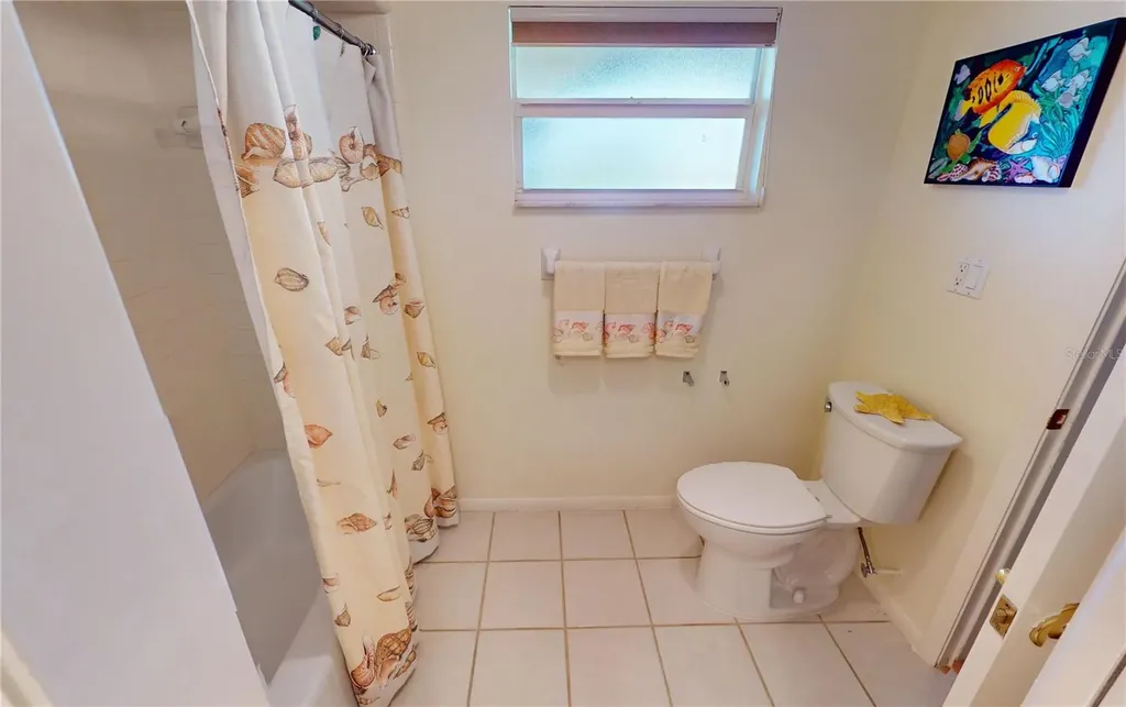 1 Colony Point Drive Punta Gorda FL 33950