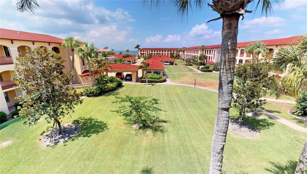 1 Colony Point Drive Punta Gorda FL 33950