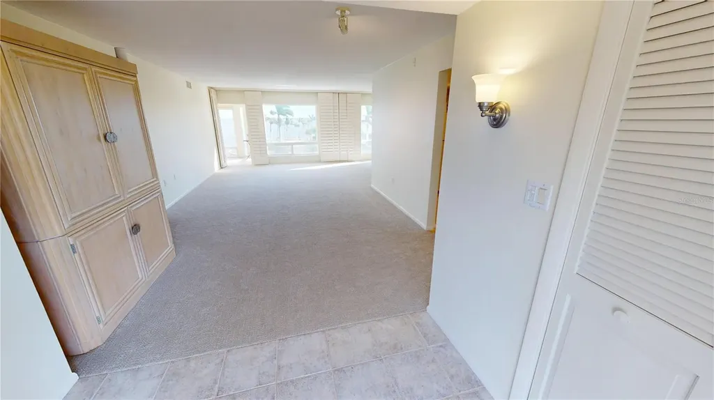 1 Colony Point Drive Punta Gorda FL 33950