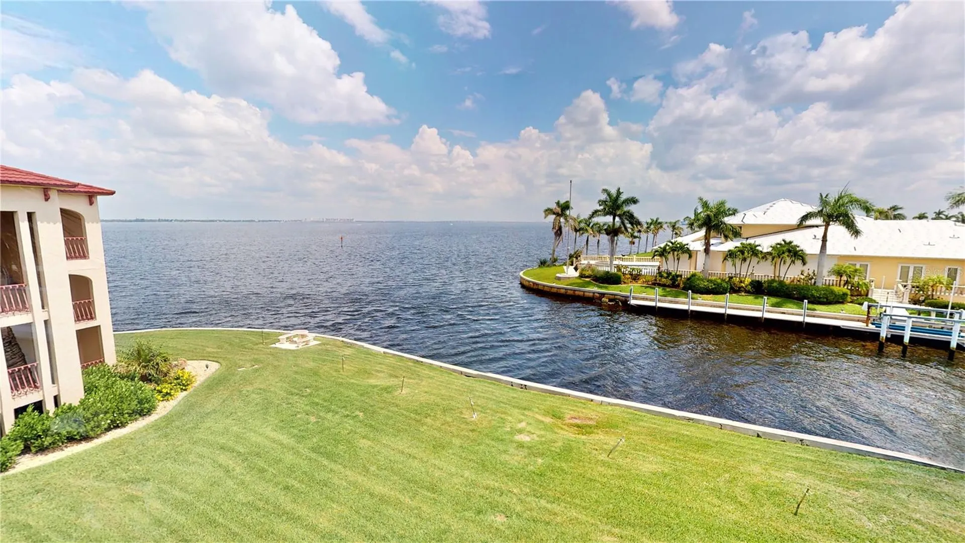 1 Colony Point Drive Punta Gorda FL 33950