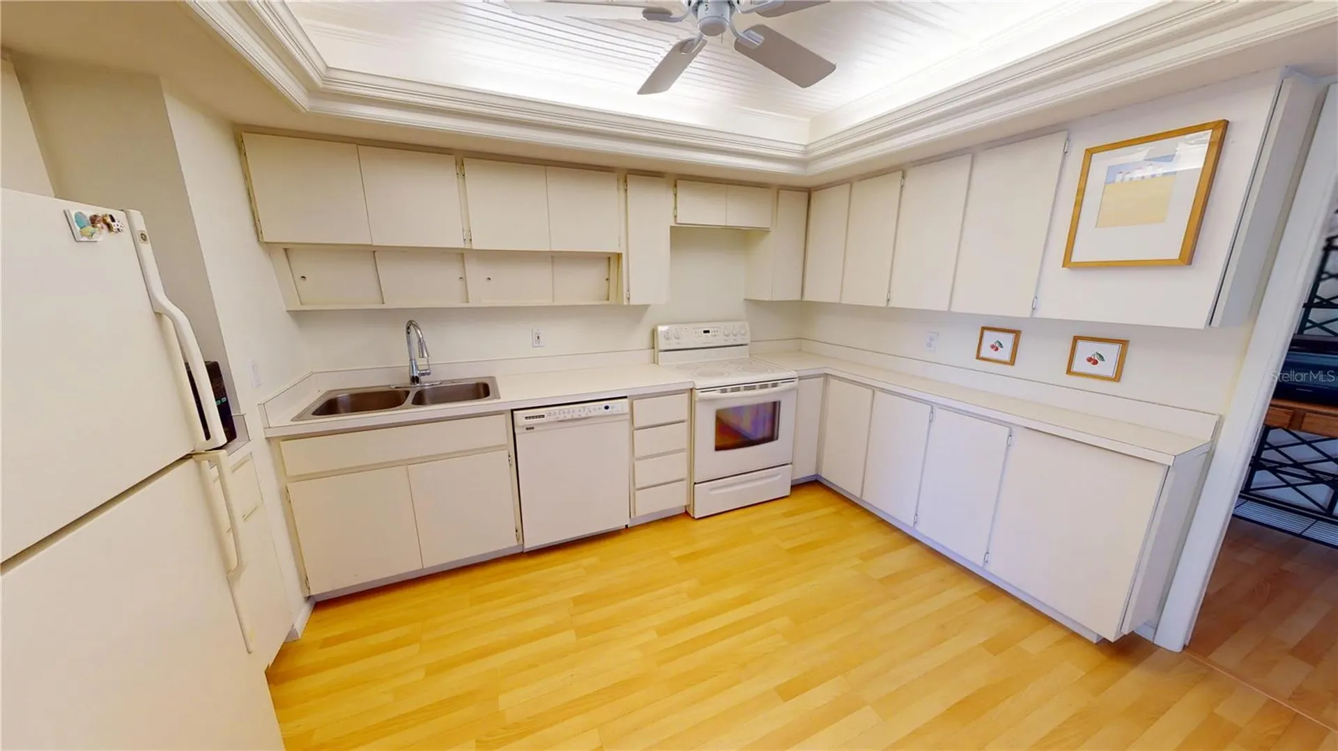1 Colony Point Drive Punta Gorda FL 33950
