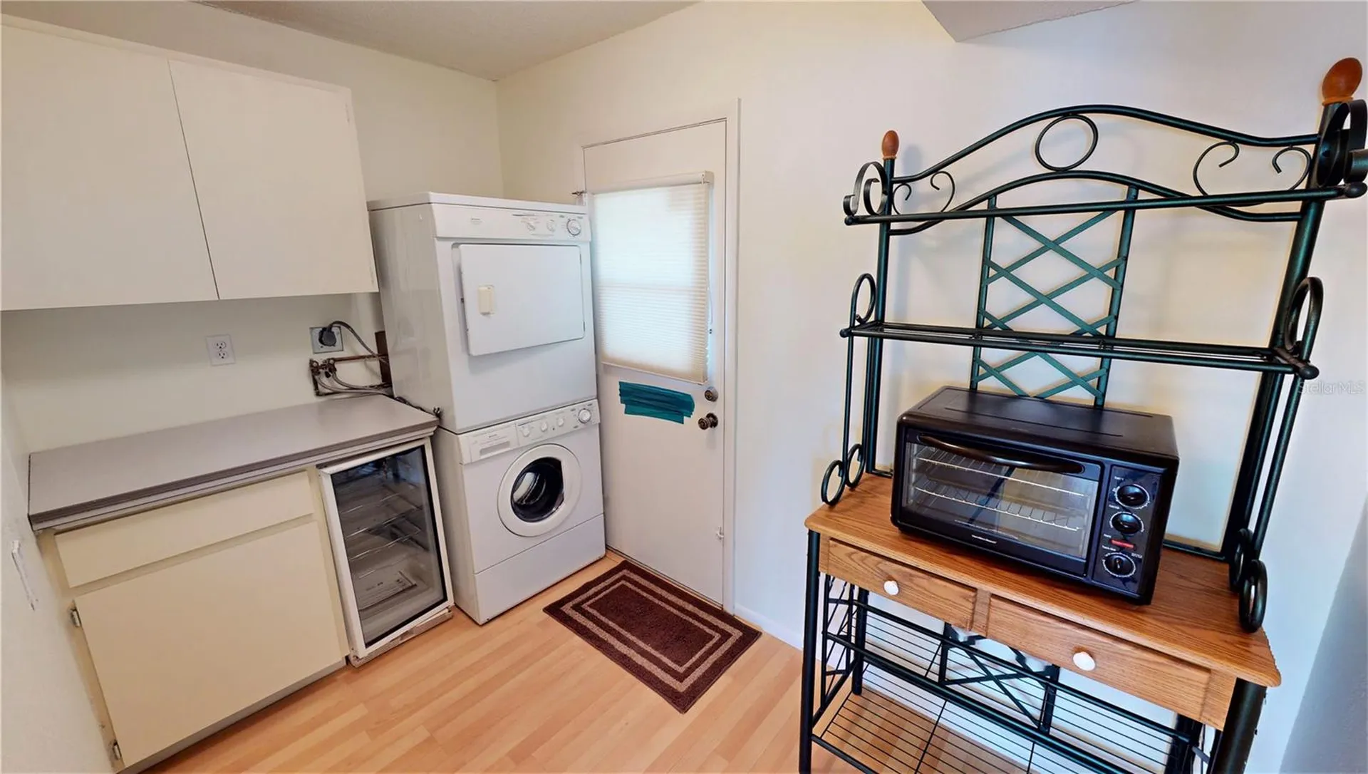 1 Colony Point Drive Punta Gorda FL 33950