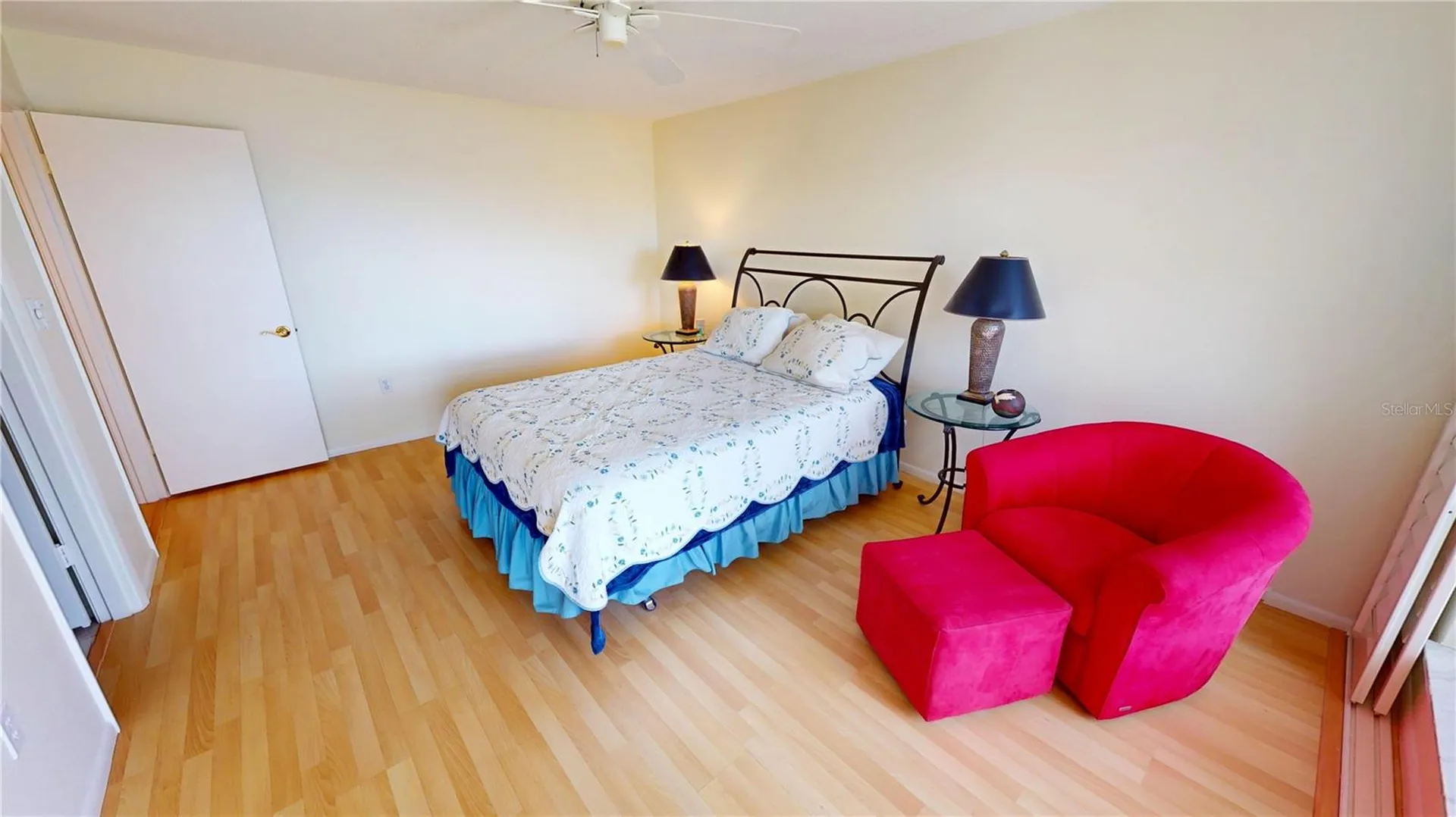 1 Colony Point Drive Punta Gorda FL 33950