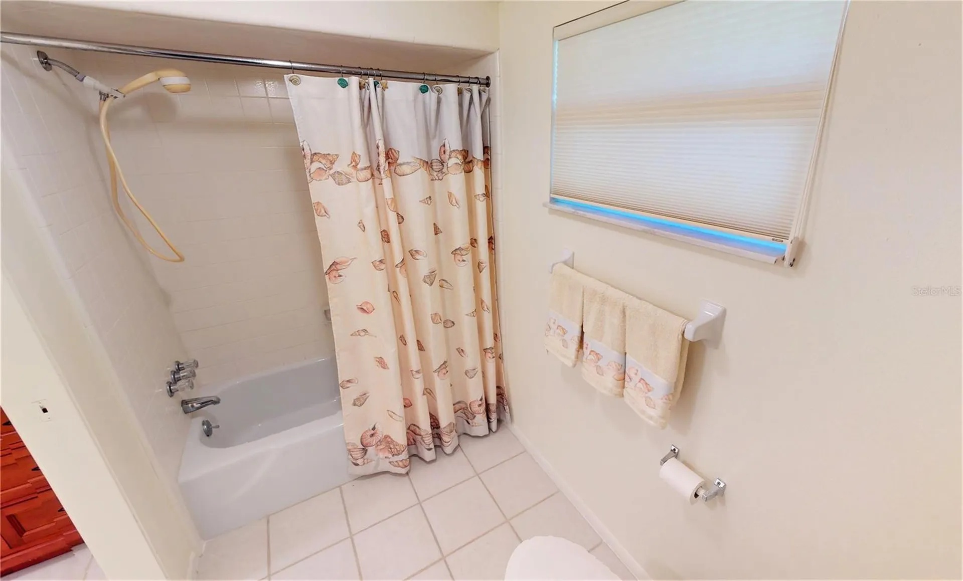 1 Colony Point Drive Punta Gorda FL 33950