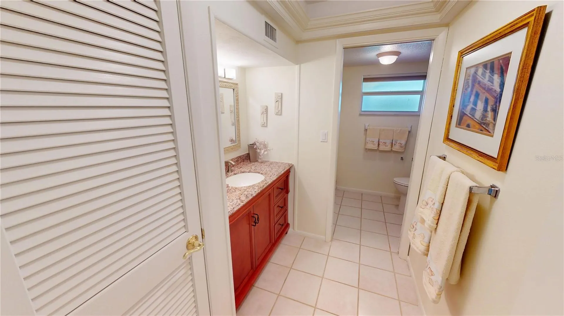 1 Colony Point Drive Punta Gorda FL 33950