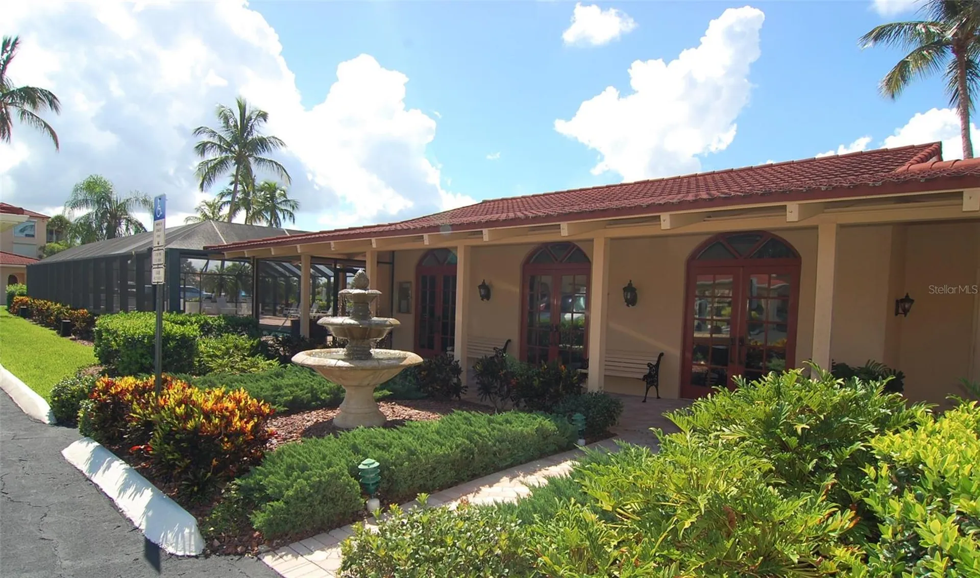 1 Colony Point Drive Punta Gorda FL 33950