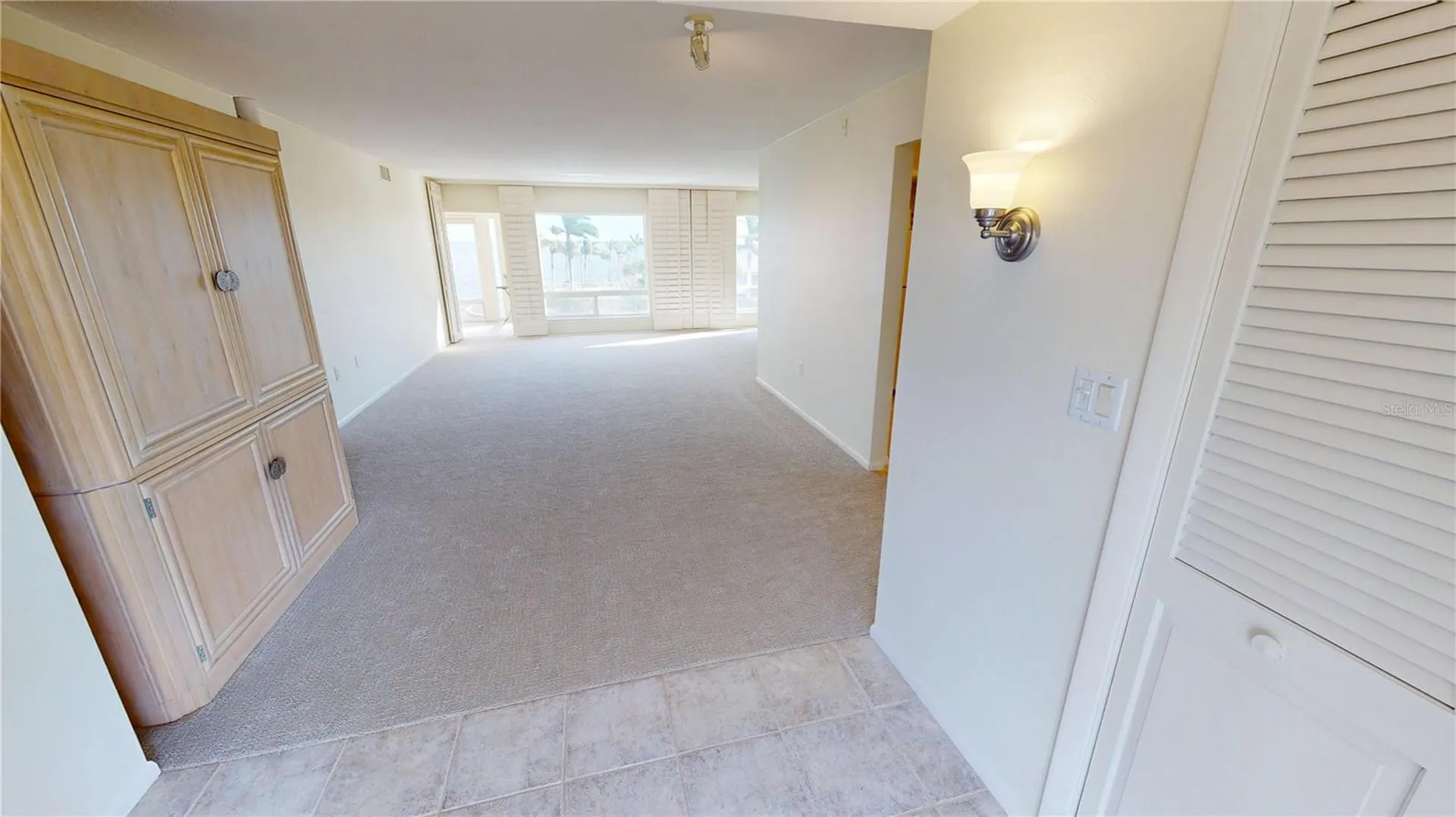 1 Colony Point Drive Punta Gorda FL 33950
