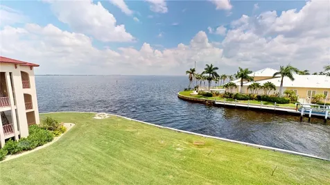 1 Colony Point Drive Punta Gorda FL 33950
