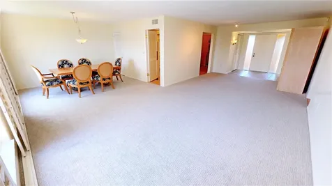 1 Colony Point Drive Punta Gorda FL 33950