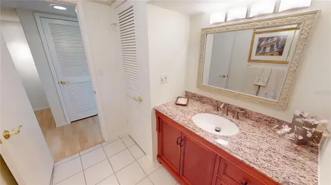 1 Colony Point Drive Punta Gorda FL 33950