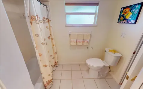 1 Colony Point Drive Punta Gorda FL 33950