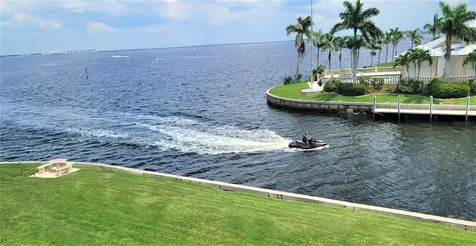 1 Colony Point Drive Punta Gorda FL 33950