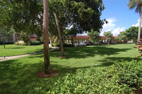 1 Colony Point Drive Punta Gorda FL 33950