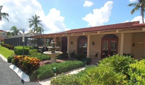 1 Colony Point Drive Punta Gorda FL 33950