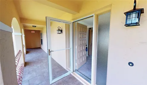 1 Colony Point Drive Punta Gorda FL 33950