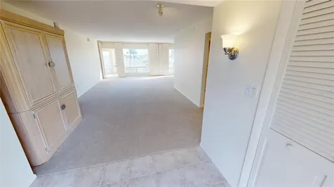 1 Colony Point Drive Punta Gorda FL 33950