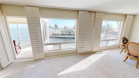 1 Colony Point Drive Punta Gorda FL 33950