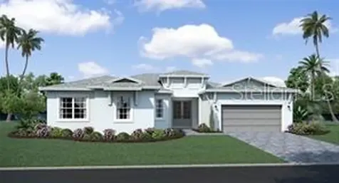 15329 Serengeti Boulevard Spring Hill FL 34610