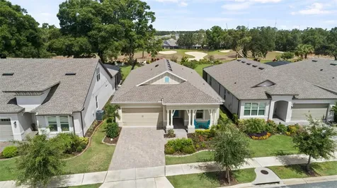 1974 Flora Pass Place Kissimmee FL 34747