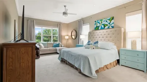 1974 Flora Pass Place Kissimmee FL 34747