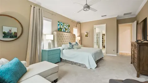 1974 Flora Pass Place Kissimmee FL 34747