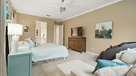 1974 Flora Pass Place Kissimmee FL 34747