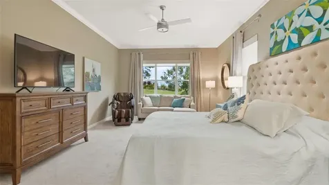1974 Flora Pass Place Kissimmee FL 34747