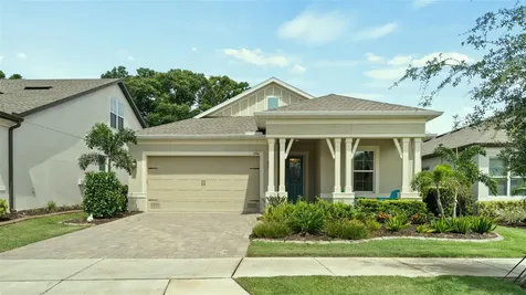 1974 Flora Pass Place Kissimmee FL 34747